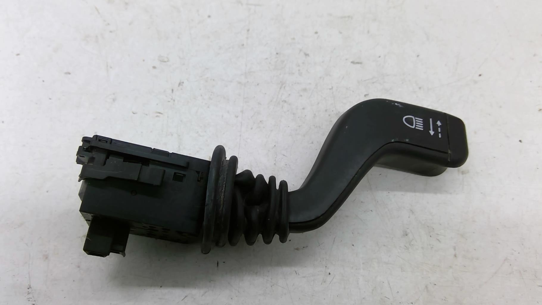 Commodo phare OPEL MERIVA A PHASE 2  - 1