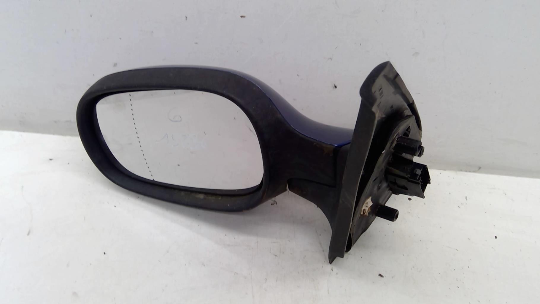 Retroviseur gauche RENAULT CLIO 2 PHASE 1 Essence - 1