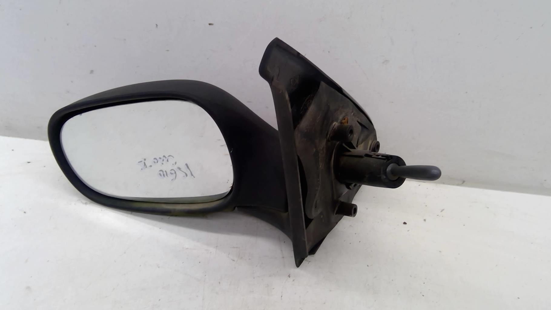 Retroviseur gauche RENAULT CLIO 2 PHASE 1 Diesel - 1