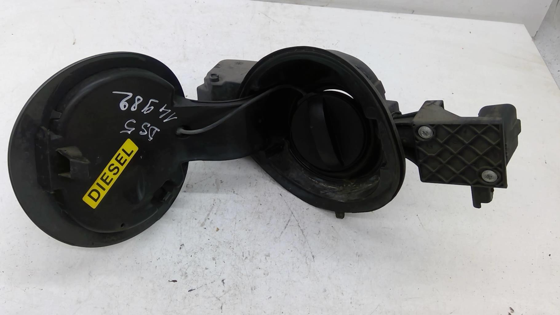Trappe d'essence CITROEN DS5 PHASE 1 Diesel - 1