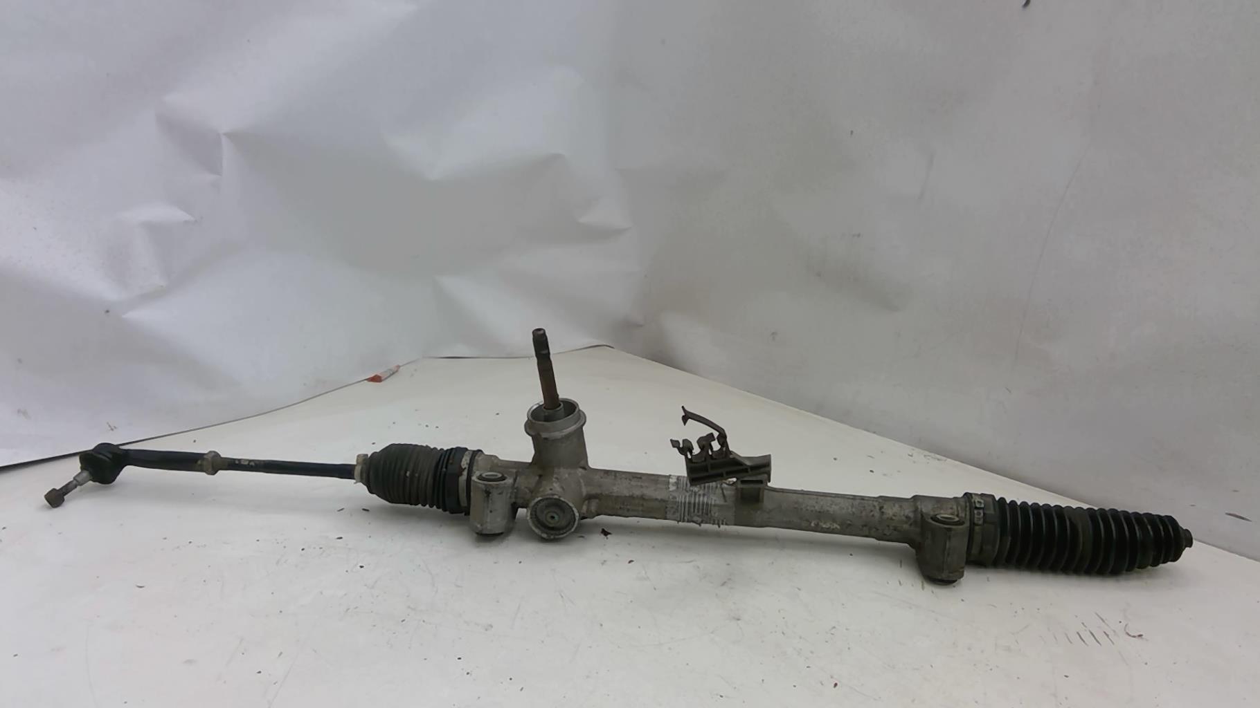Cremaillere mecanique OPEL CORSA D PHASE 1  - 1