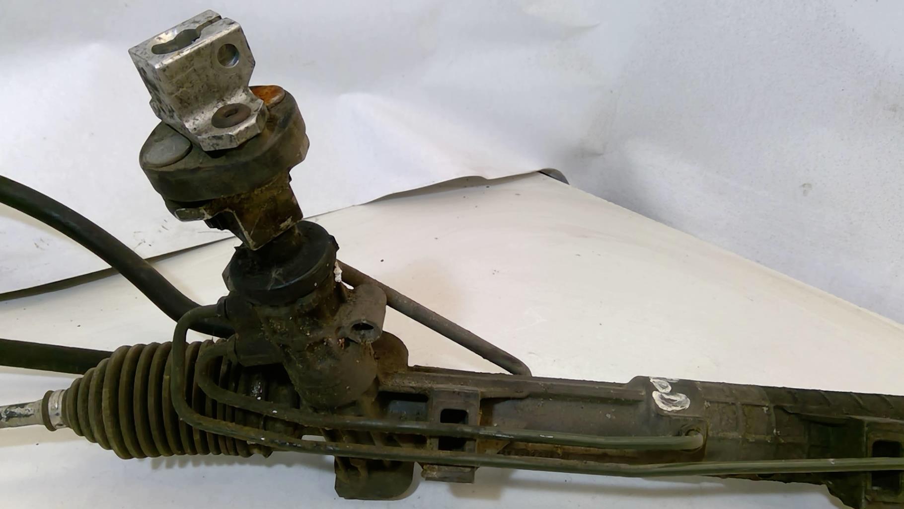 Cremaillere assistee BMW SERIE 3 E36 Diesel - 1