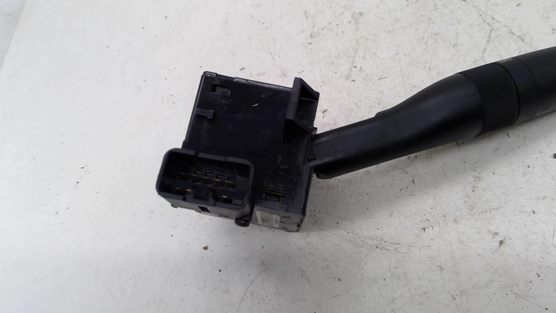Commodo d'essuie glaces JEEP GRAND CHEROKEE 2 PHASE 1 Diesel - 1