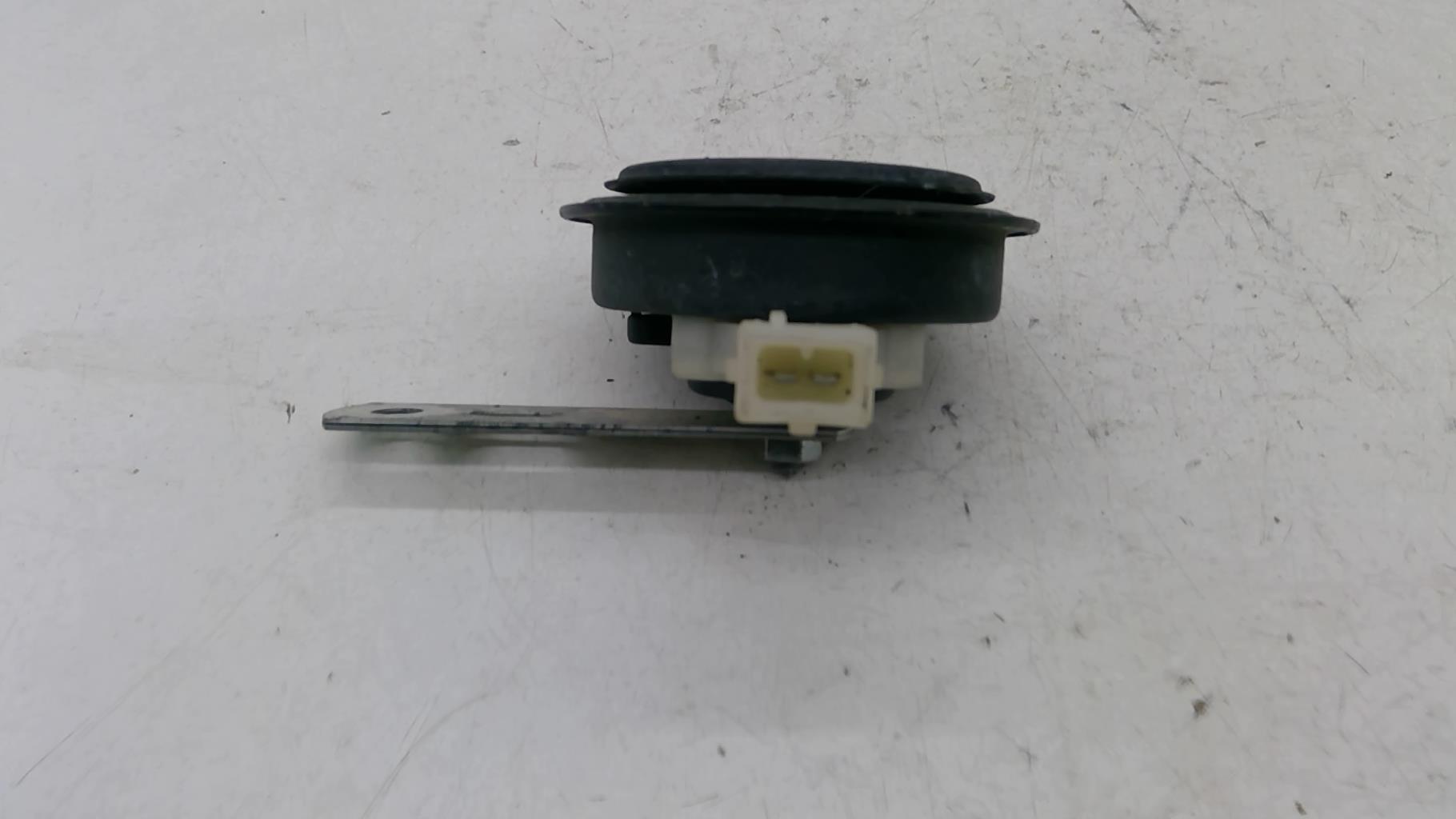 Avertisseur/Klaxon RENAULT MASTER 3 PHASE 3 Diesel - 1