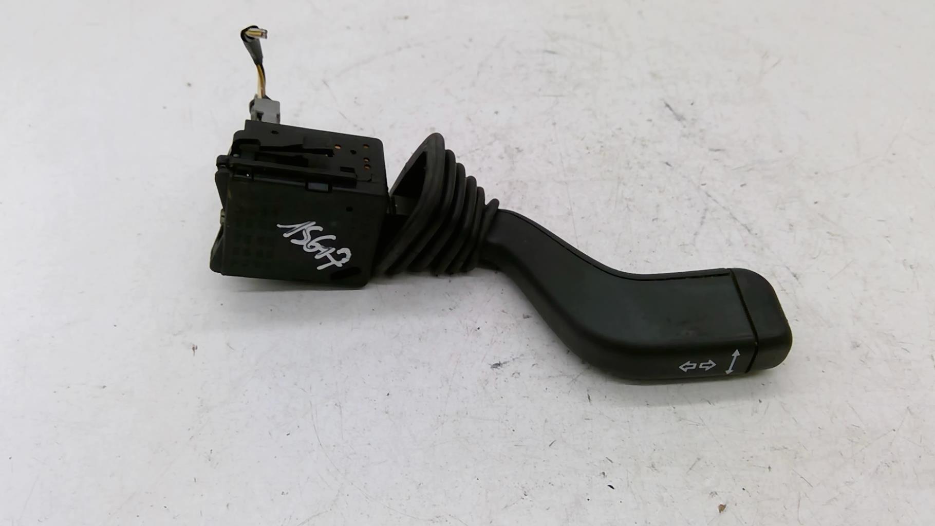 Commodo phare OPEL CORSA C PHASE 1 Essence - 1