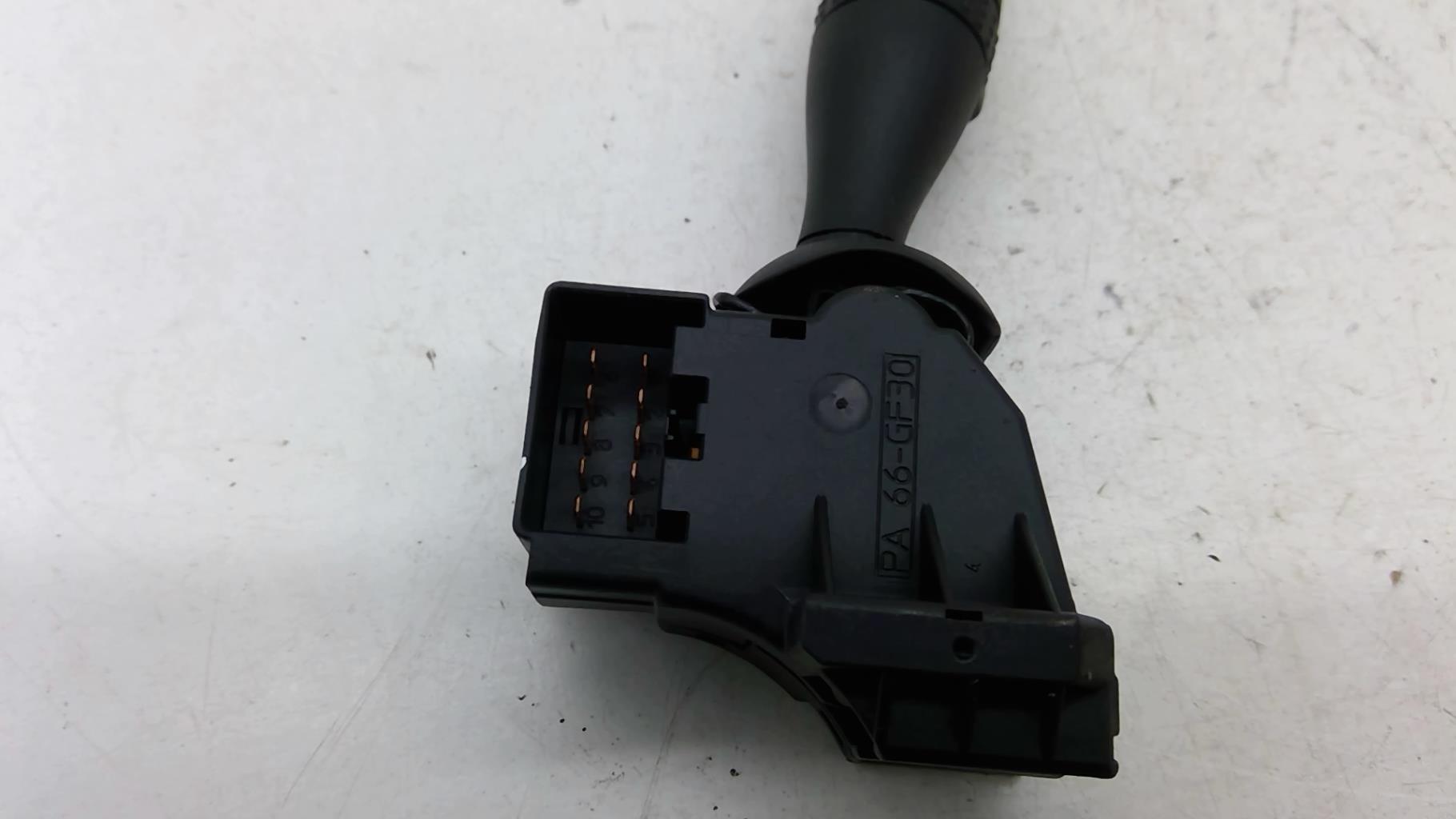 Commodo d'essuie glaces FORD MONDEO 2  - 1