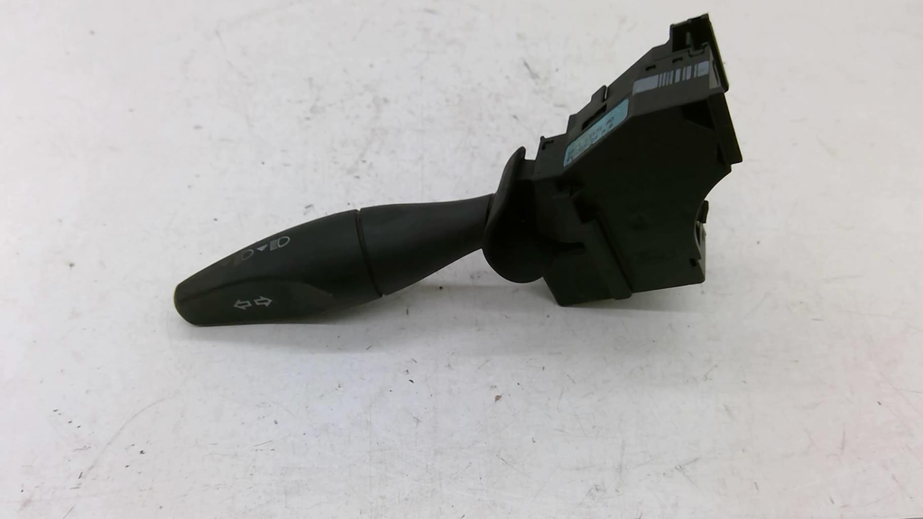 Commodo phare FORD MONDEO 2  - 1