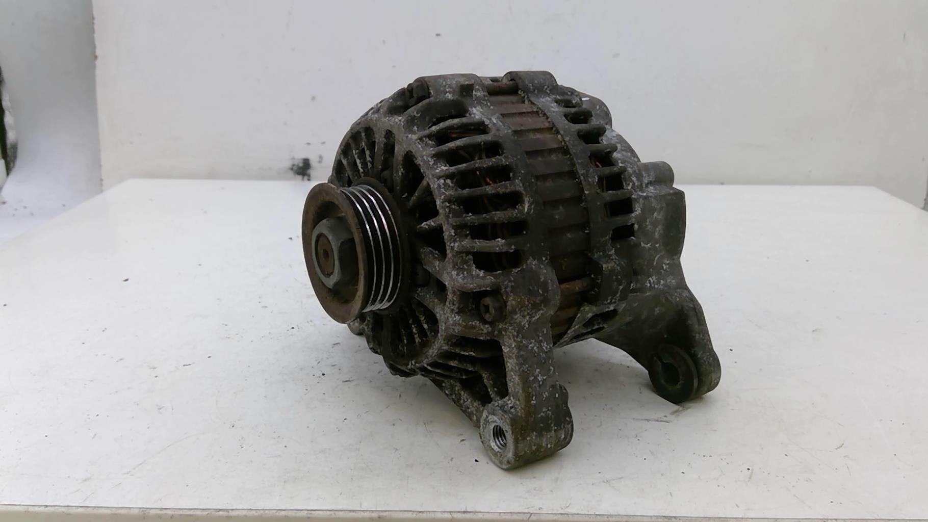 Alternateur RENAULT CLIO 2 PHASE 1 Essence - 1