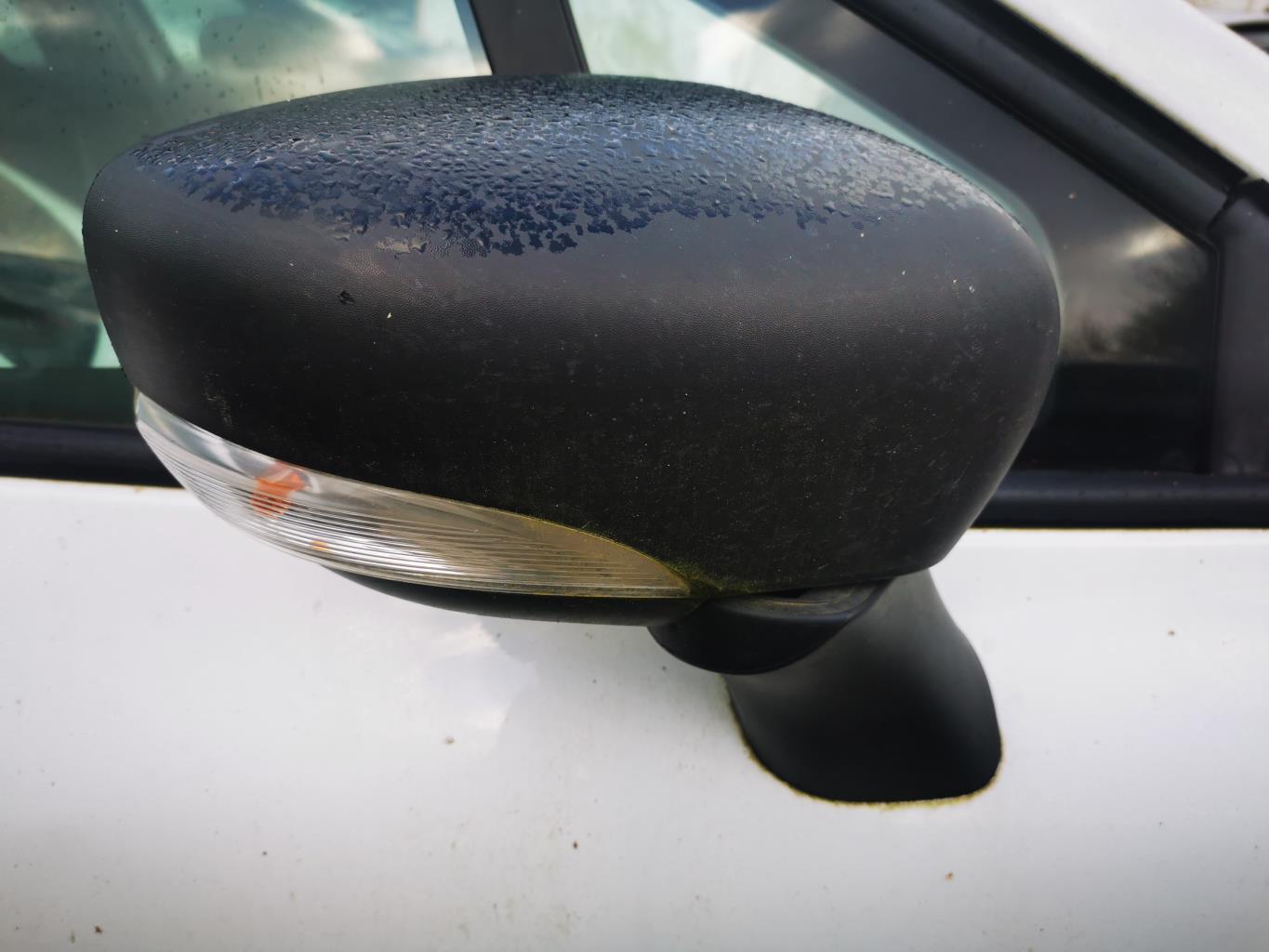 Retroviseur droit RENAULT CLIO 4 PHASE 1 Diesel - 1
