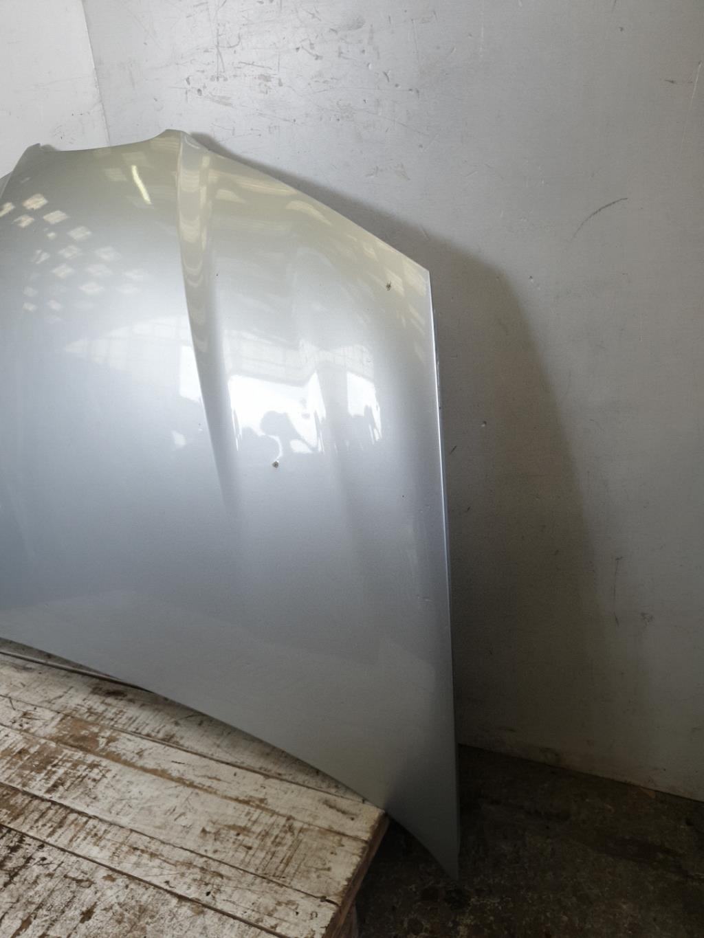 Capot SEAT IBIZA 3 PHASE 1  - 1