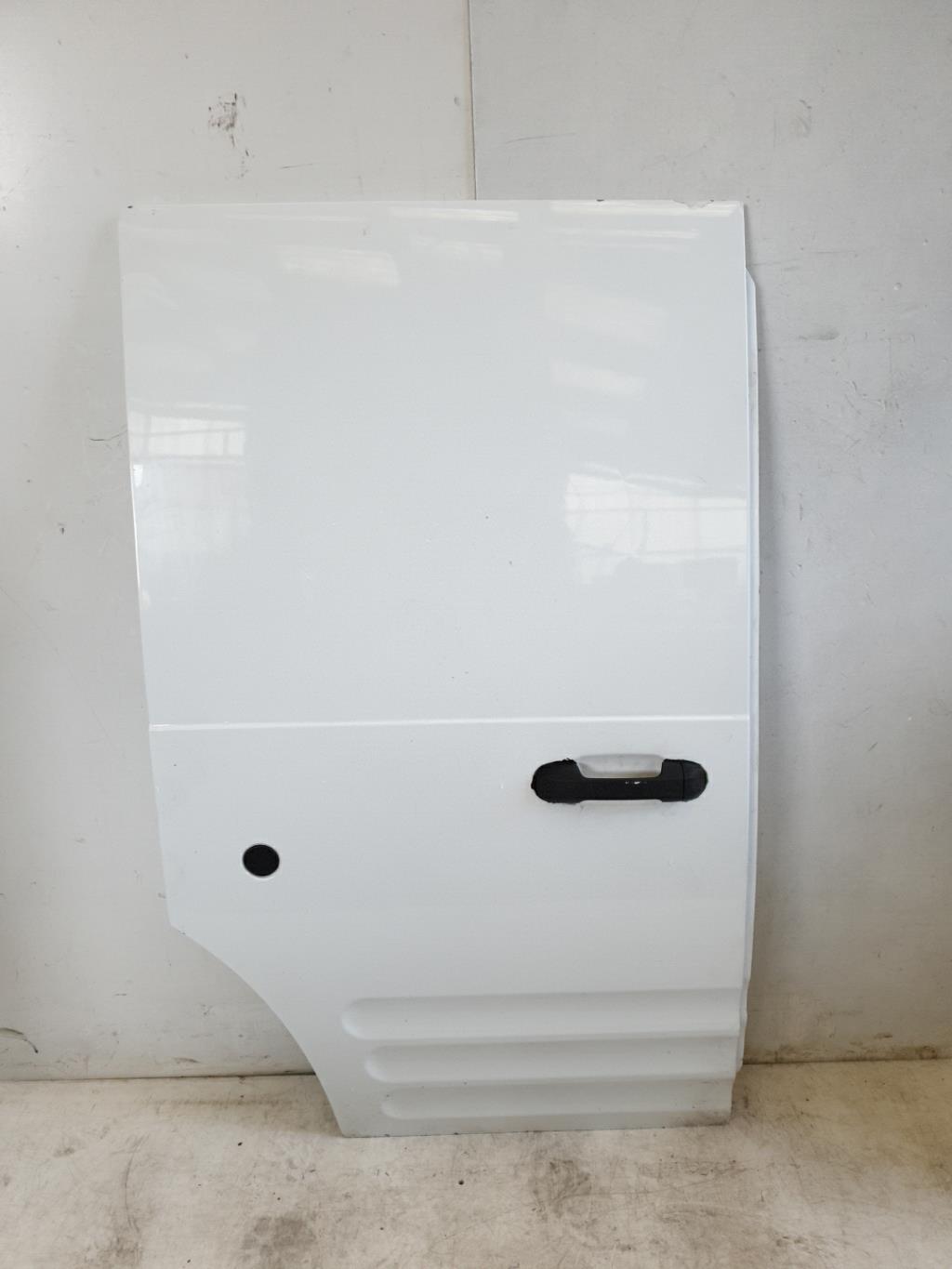 Porte laterale droit FORD TRANSIT CONNECT 1 PHASE 3 Diesel - 1