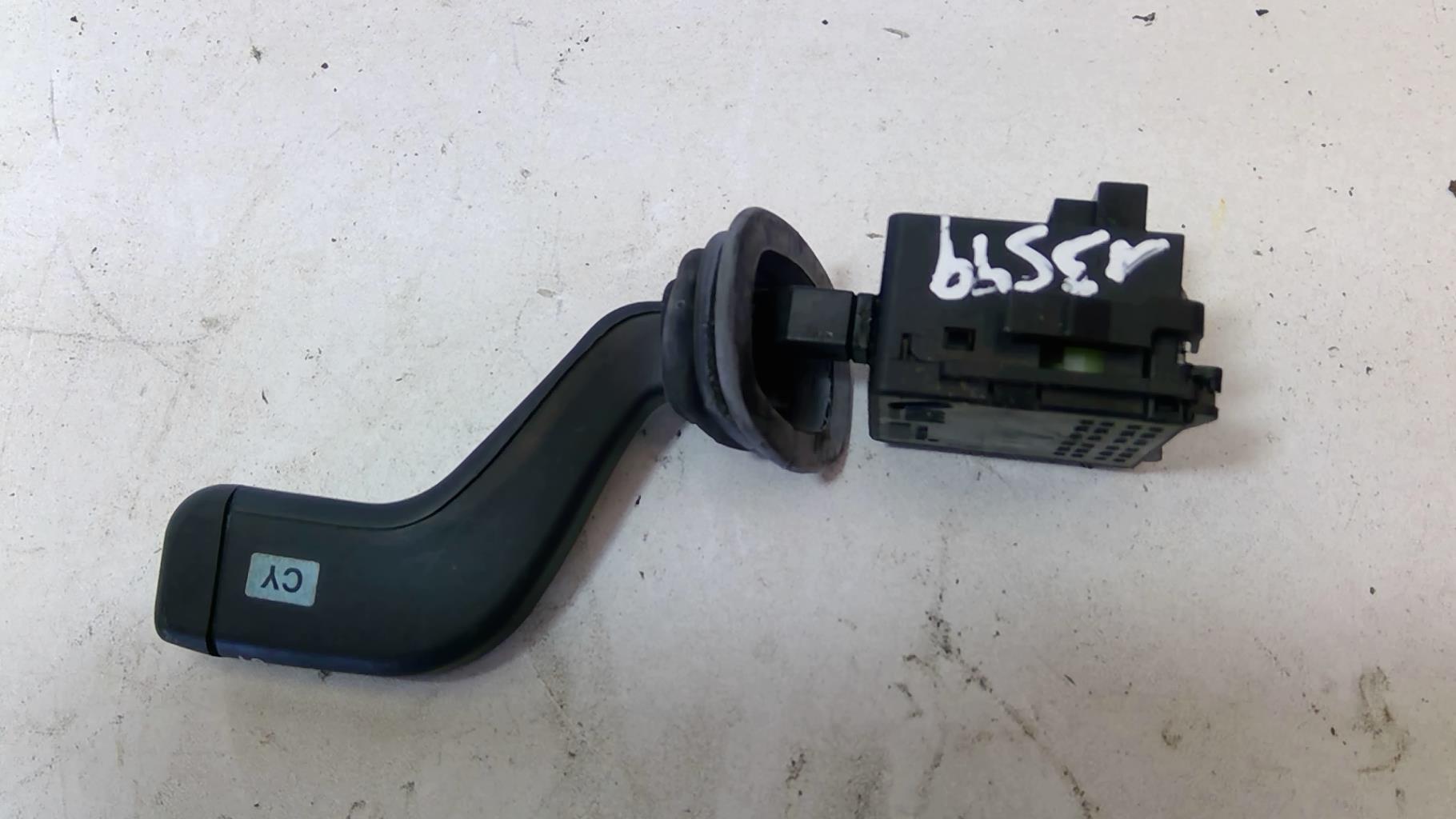 Commodo d'essuie glaces OPEL MERIVA A PHASE 2 Diesel - 1