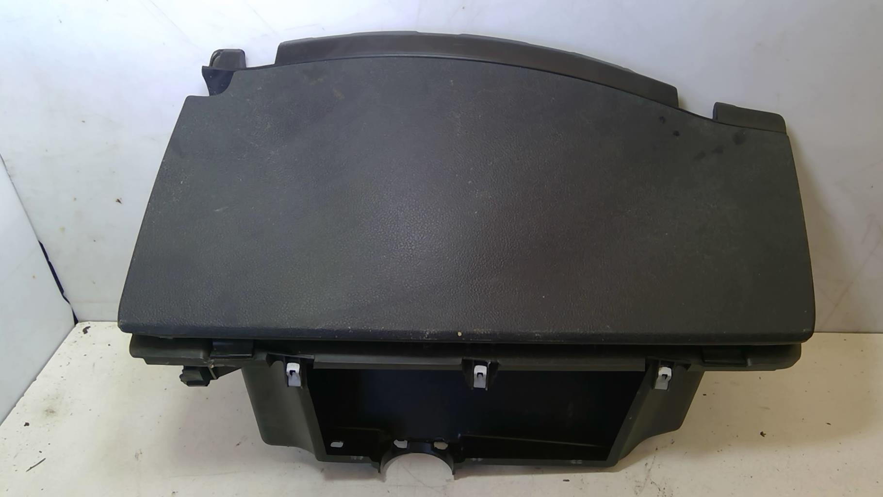 Boite a gants CITROEN BERLINGO 2 PHASE 2 Diesel - 1