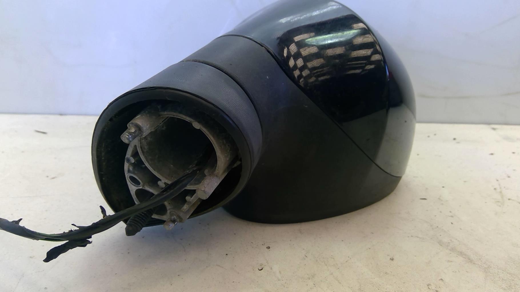 Retroviseur droit SEAT IBIZA 4 PHASE 1 Diesel - 1