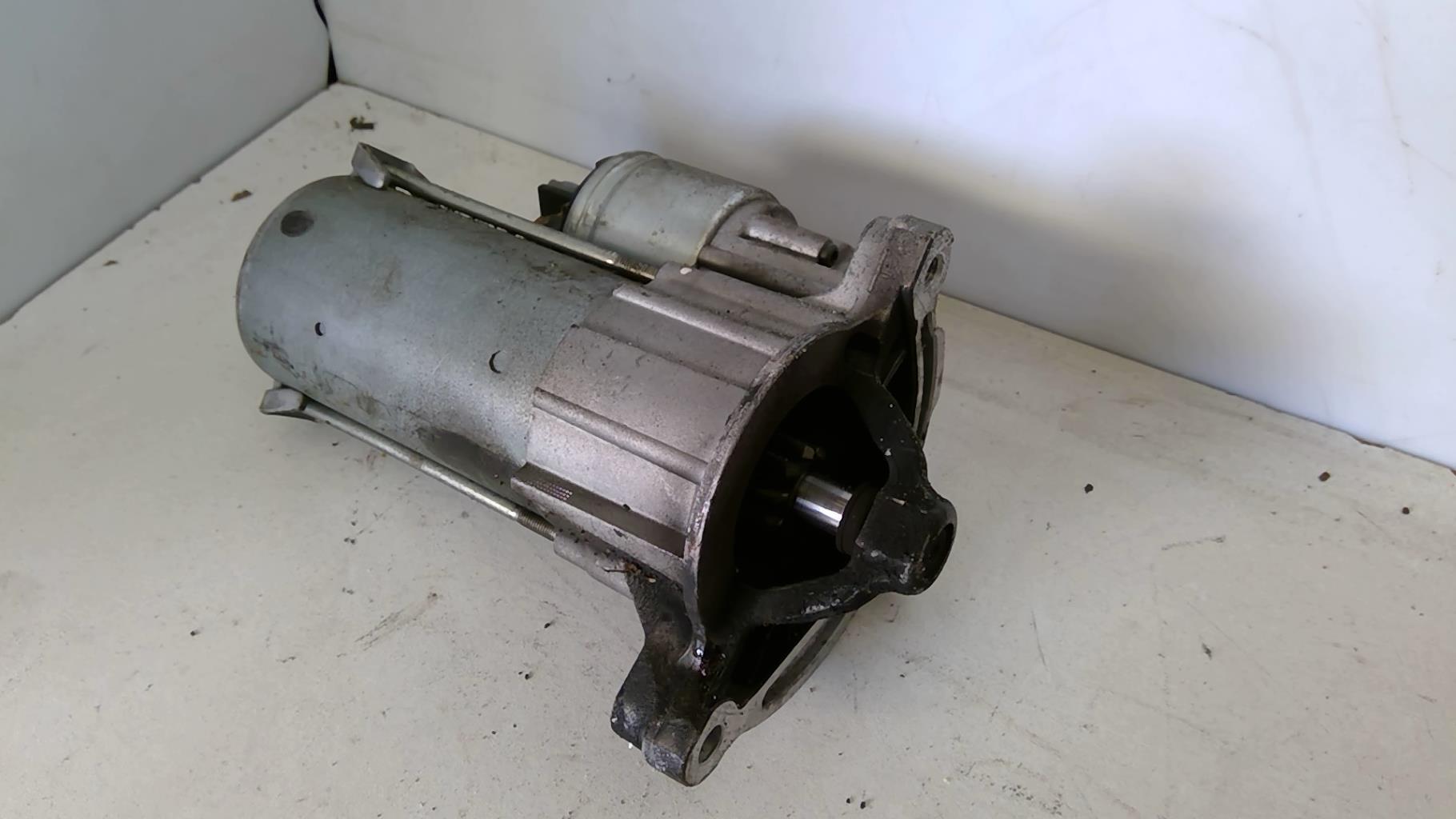 Demarreur CITROEN C3 2 PHASE 1 Essence - 1