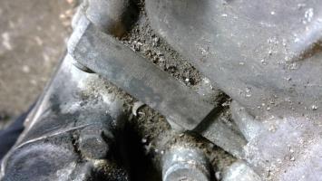Photo de la pièce