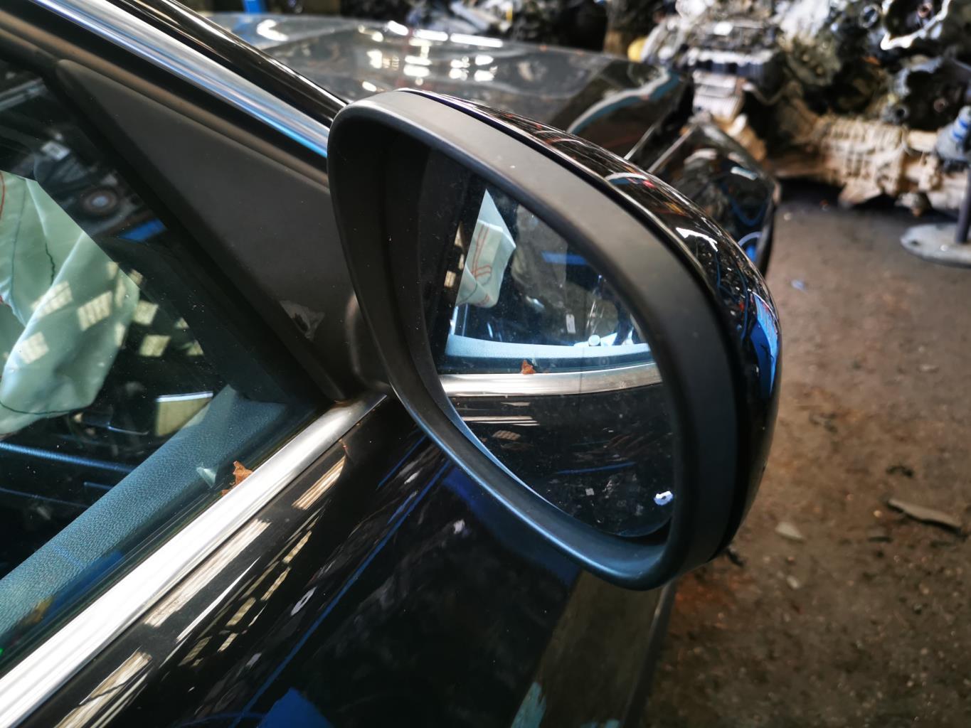 Retroviseur droit BMW SERIE 3 E90 PHASE 2 Diesel - 1
