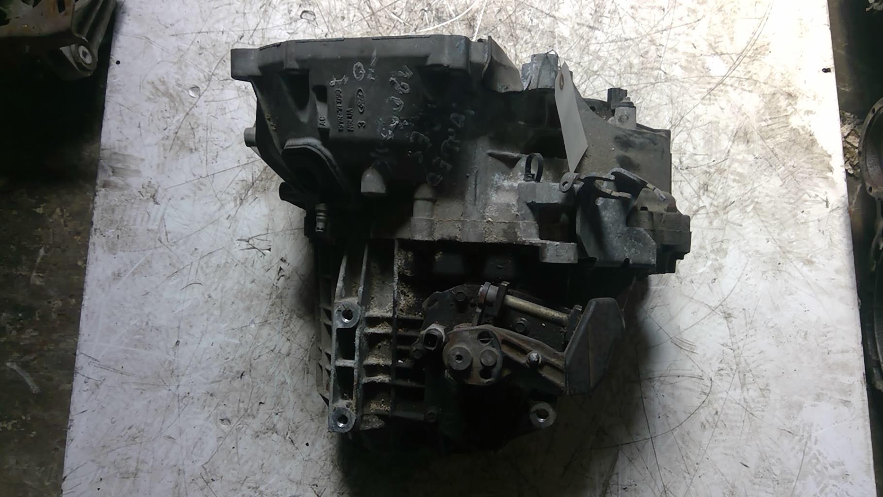 Boite de vitesses FORD MONDEO 2 Essence - 1