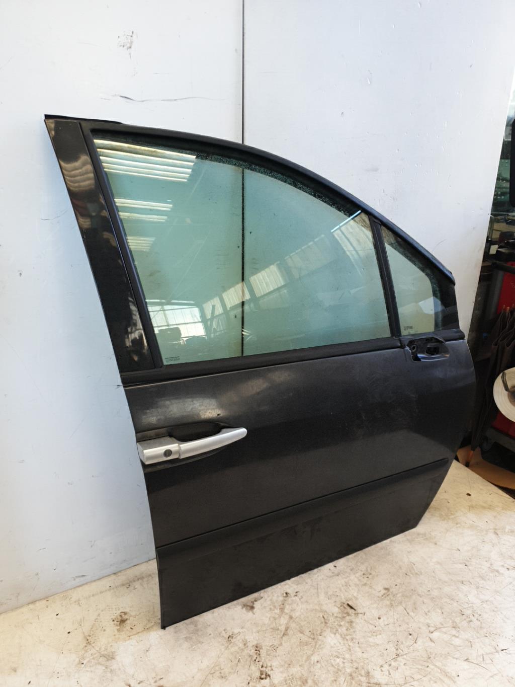 Porte avant droit CITROEN C8  - 1