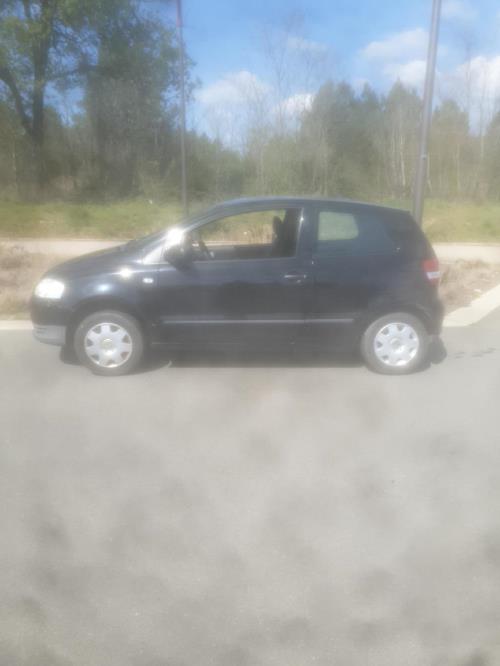 Photo de la pièce