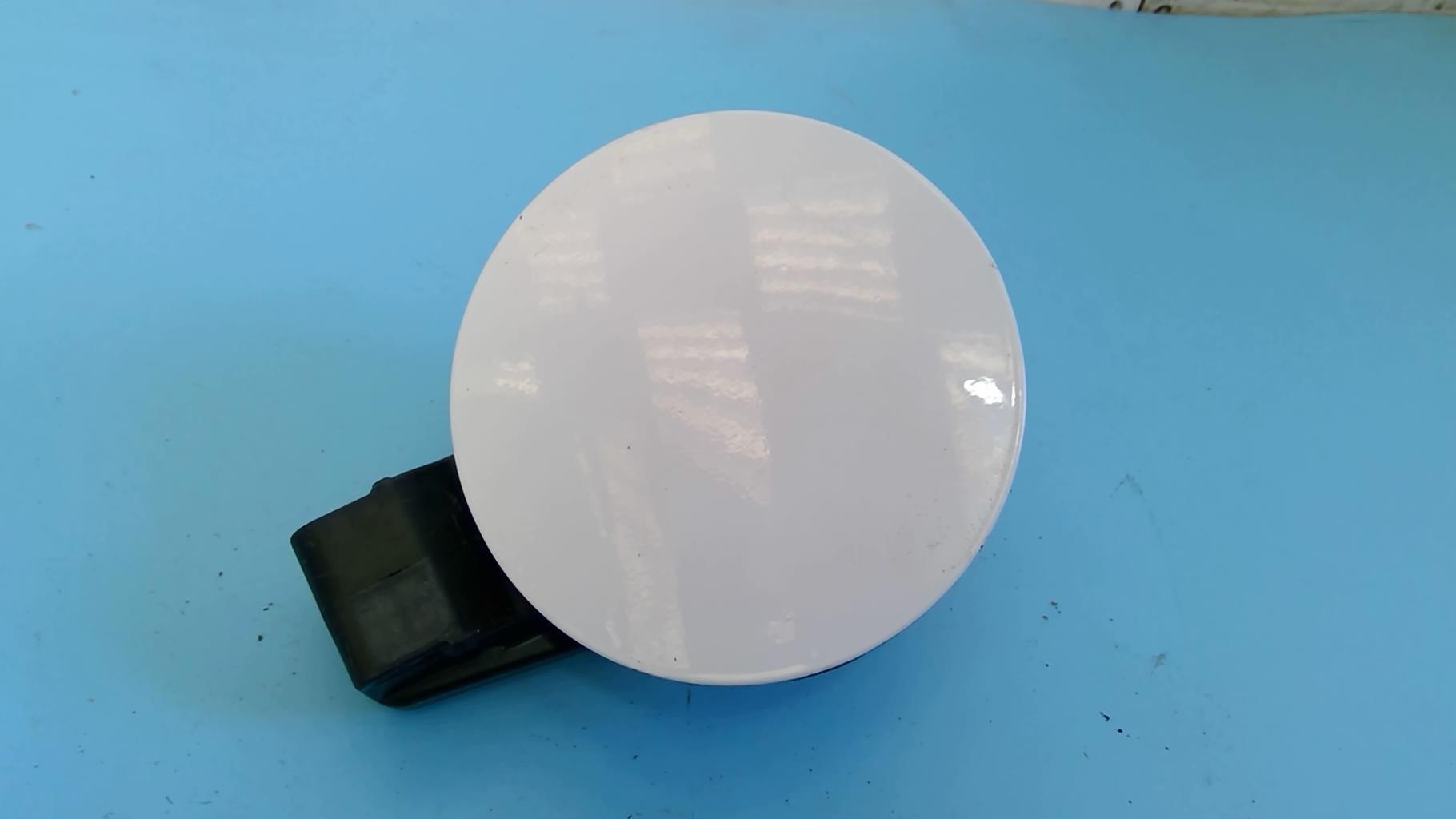 Trappe d'essence HYUNDAI I 30 1 PHASE 2  - 1