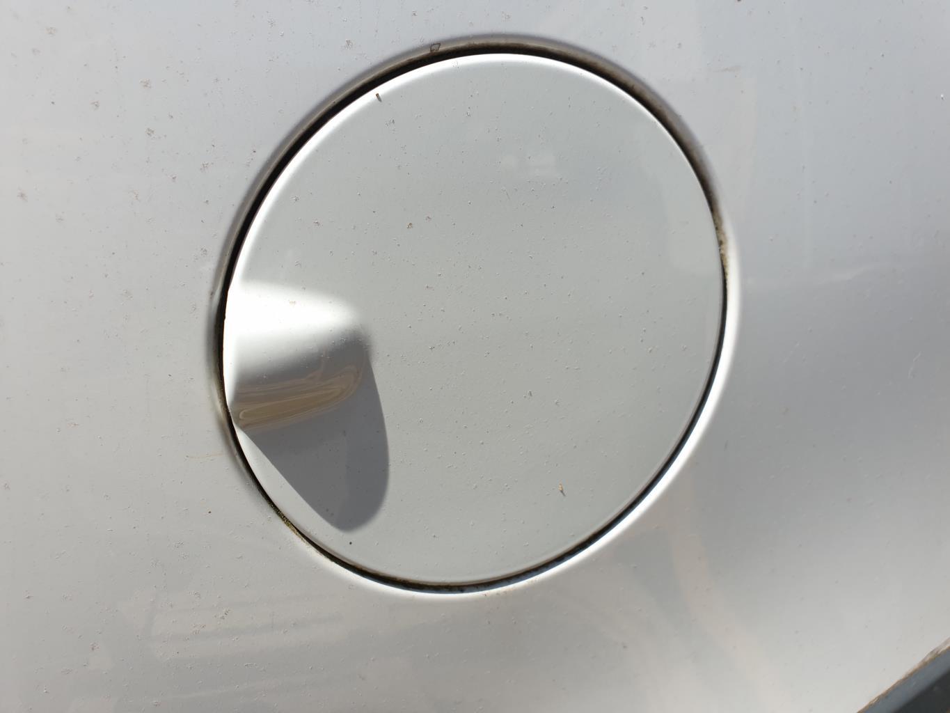Trappe d'essence SKODA ROOMSTER PHASE 1 Diesel - 1