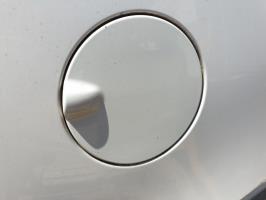 Photo de la pièce