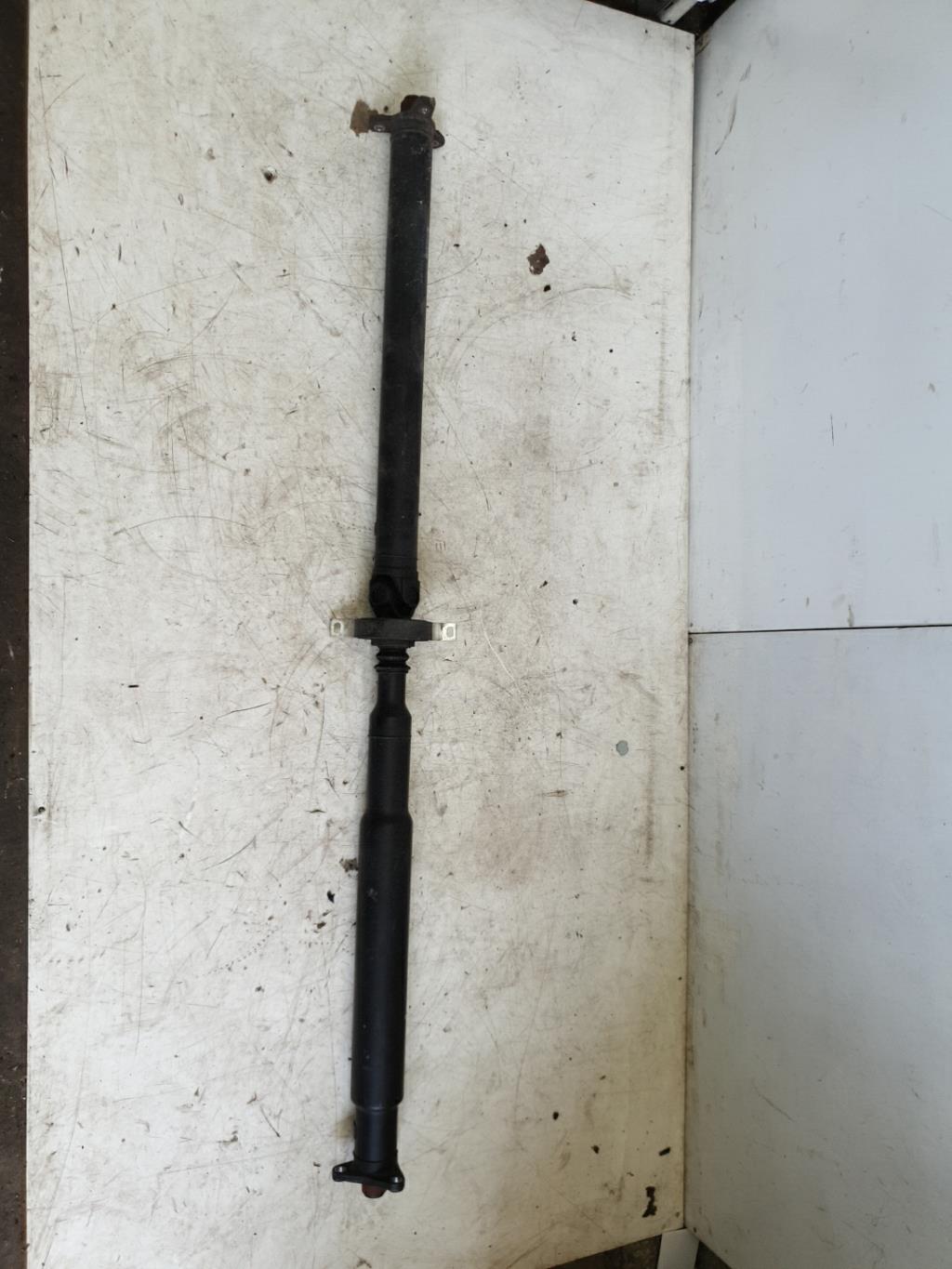 Arbre de transmission (propulsion) BMW SERIE 3 E90 PHASE 2 Diesel - 1