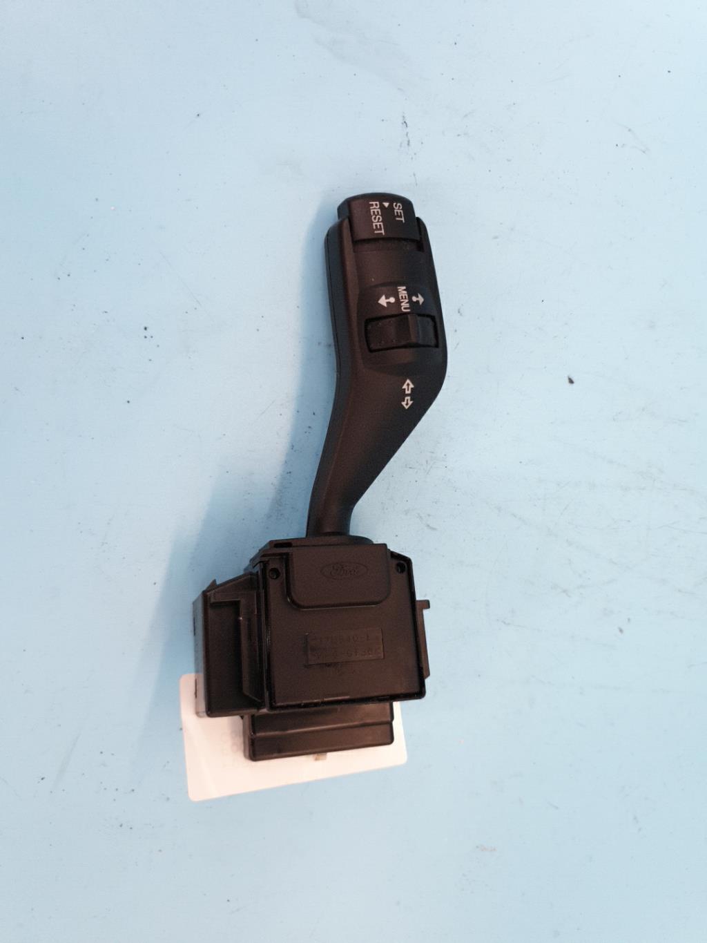 Commodo phare FORD FOCUS 2 PHASE 1 Diesel - 1