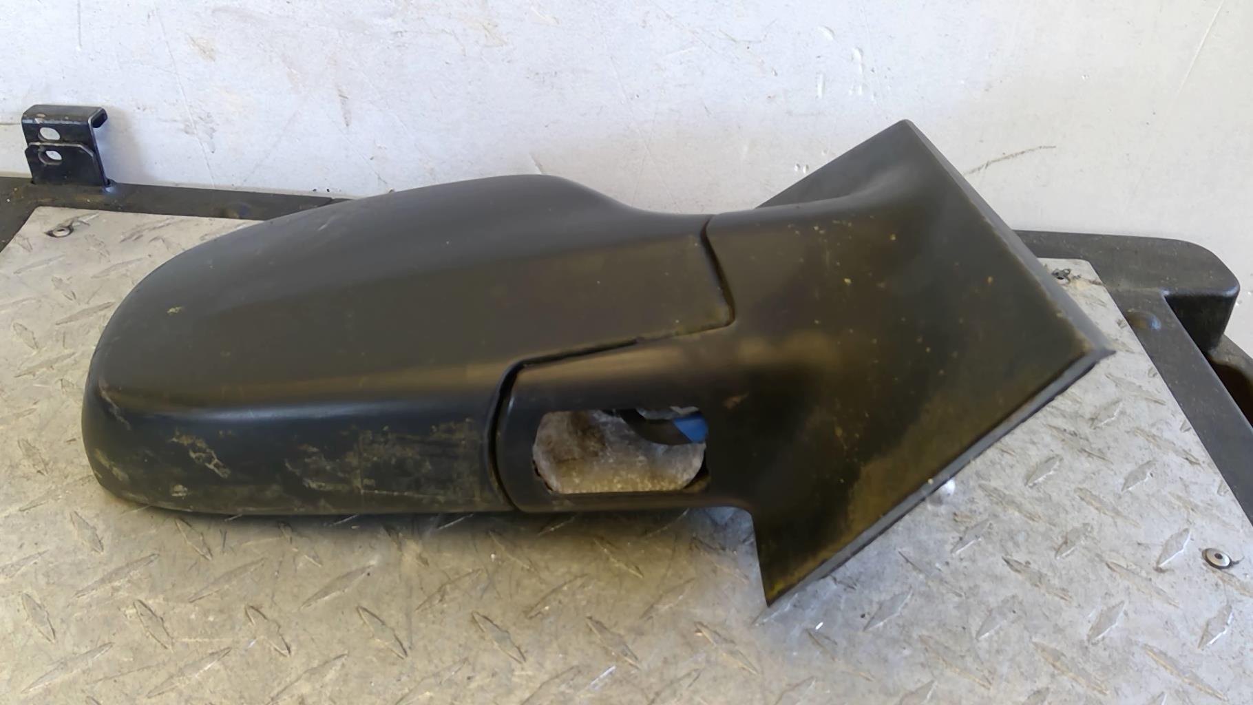Retroviseur droit HYUNDAI MATRIX PHASE 1 Diesel - 1