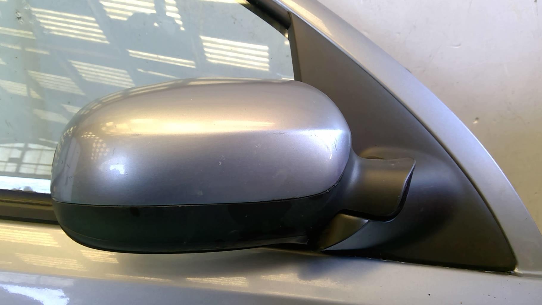Retroviseur droit OPEL CORSA C PHASE 2 Diesel - 1