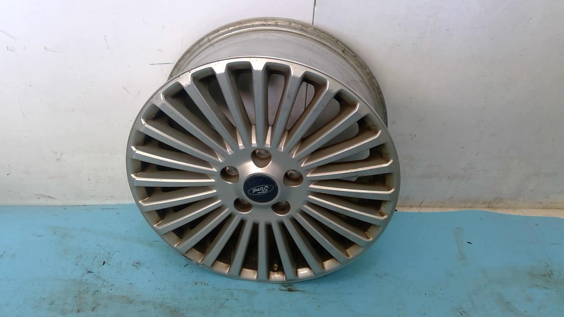 Jante FORD MONDEO 3 PHASE 1  - 1