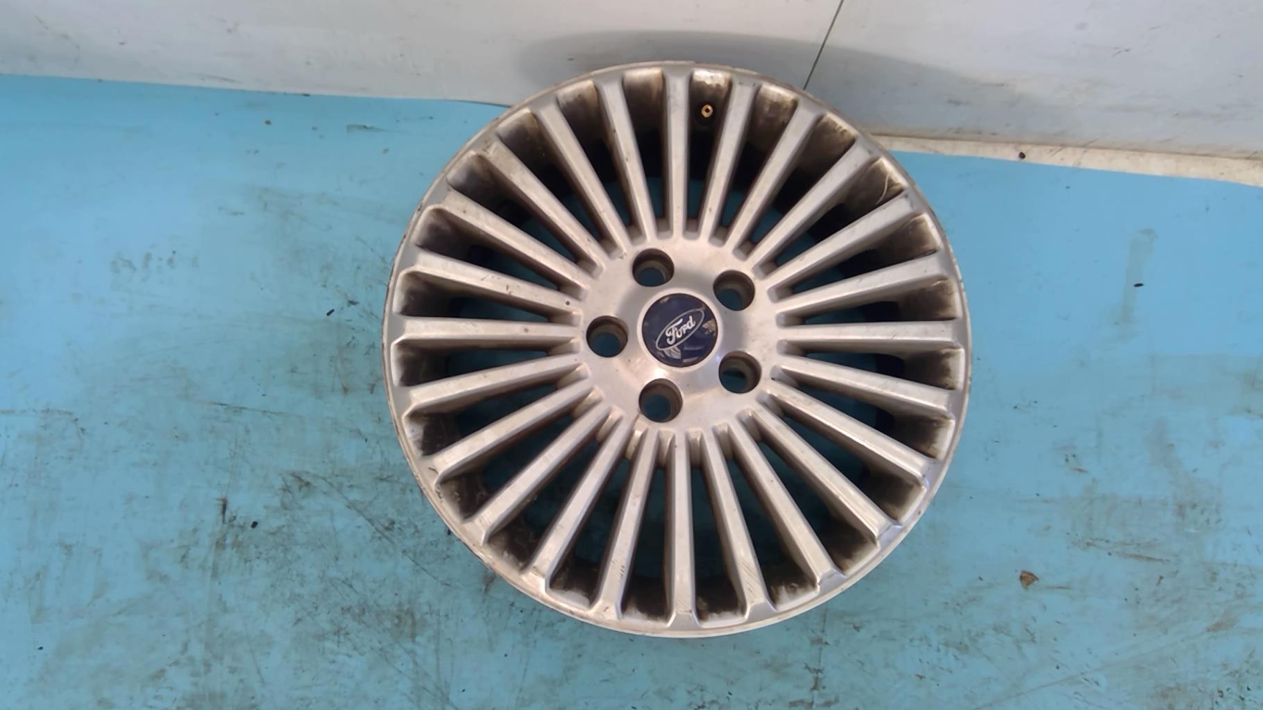 Jante FORD MONDEO 3 PHASE 1  - 1