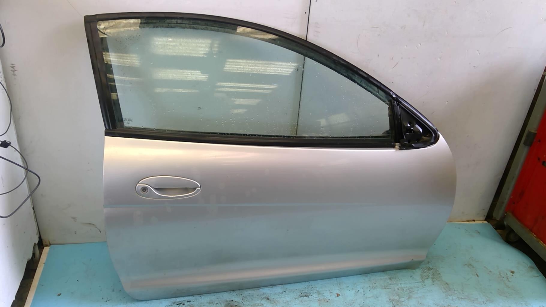 Porte avant droit FORD PUMA COUPE Essence - 1