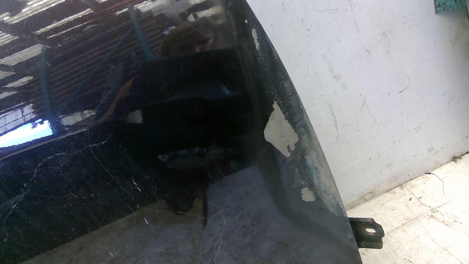 Porte avant droit OPEL INSIGNIA 1 PHASE 1 BREAK  - 1