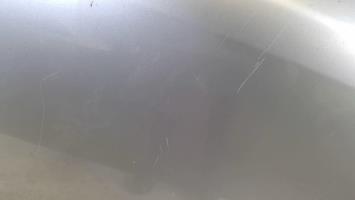 Photo de la pièce