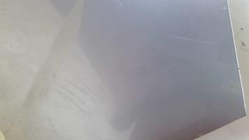 Photo de la pièce