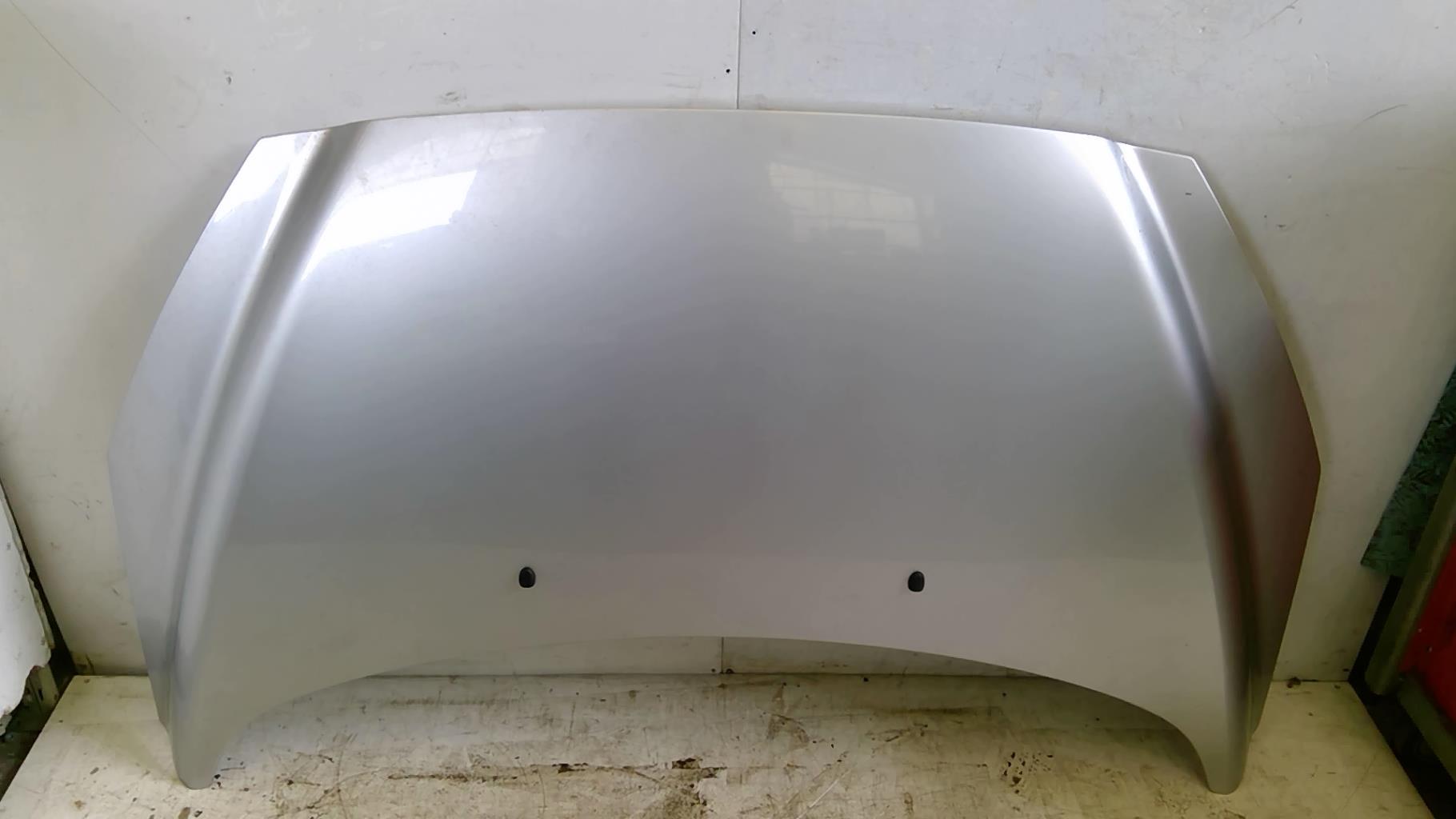 Capot PEUGEOT 308 1 SW PHASE 1 BREAK Diesel - 1