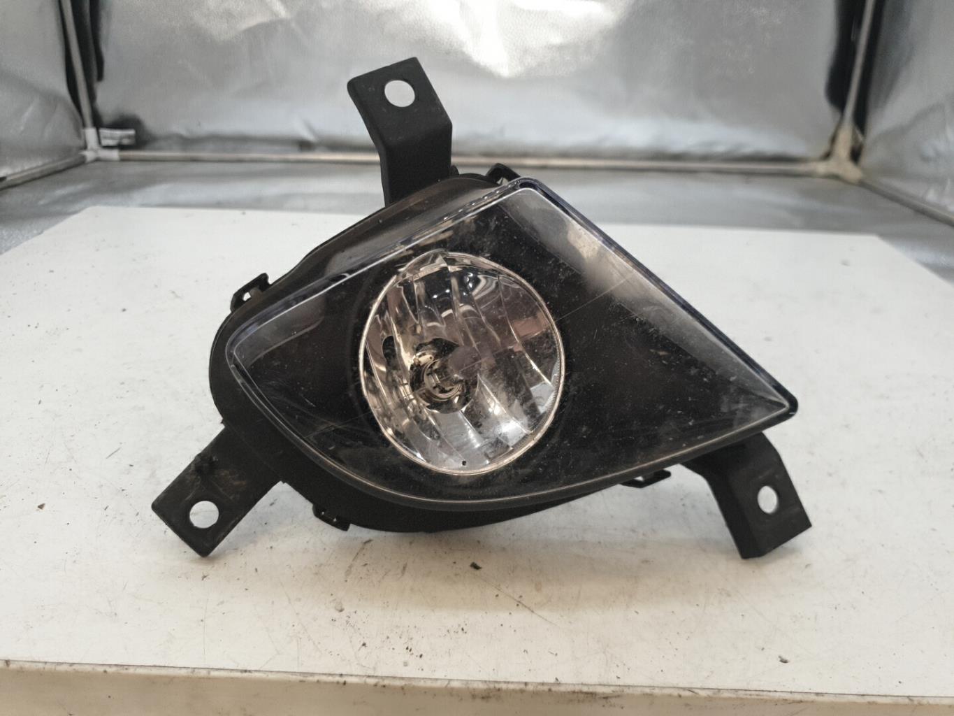 Anti brouillard droit (feux) BMW SERIE 3 E90 PHASE 2 Diesel - 1