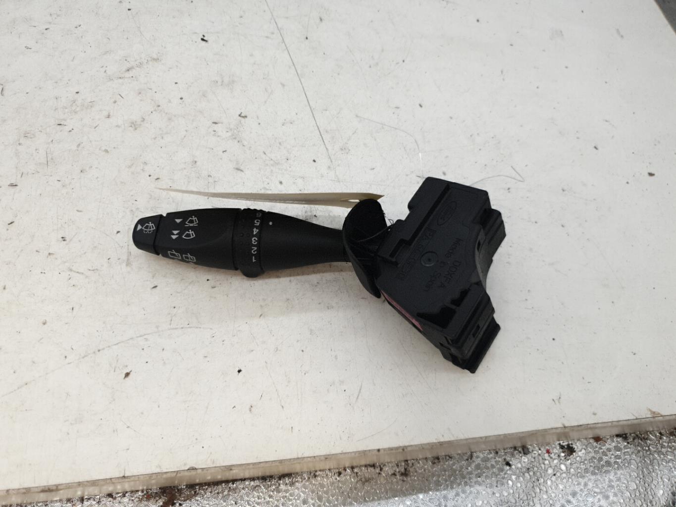 Commodo d'essuie glaces FORD MONDEO 2 Diesel - 1