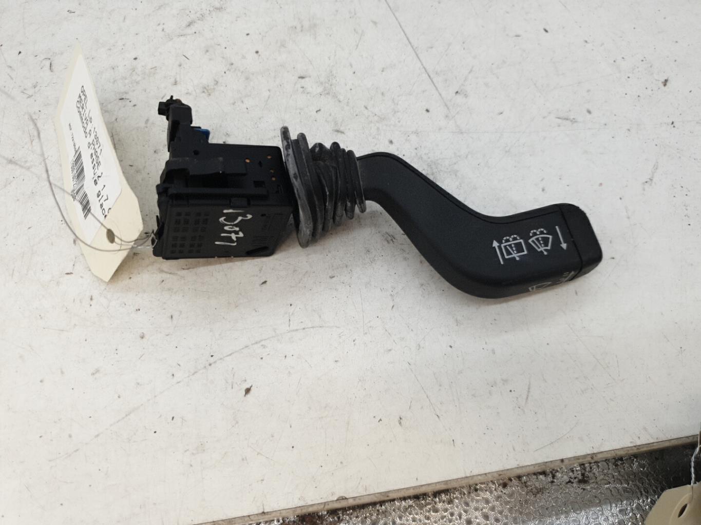 Commodo d'essuie glaces OPEL MERIVA A PHASE 2  - 1