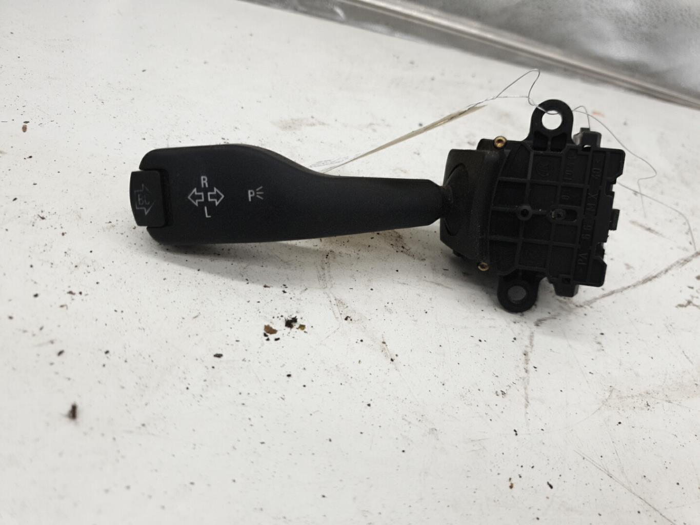Commodo phare BMW SERIE 3 E46 PHASE 1 Diesel - 1