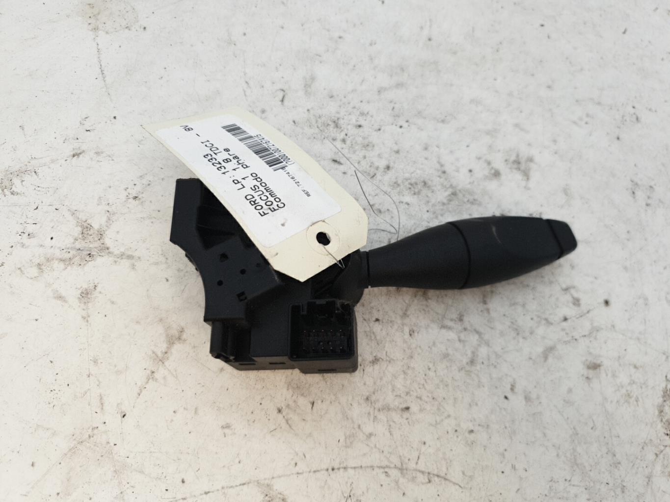 Commodo phare FORD FOCUS 1 Diesel - 1