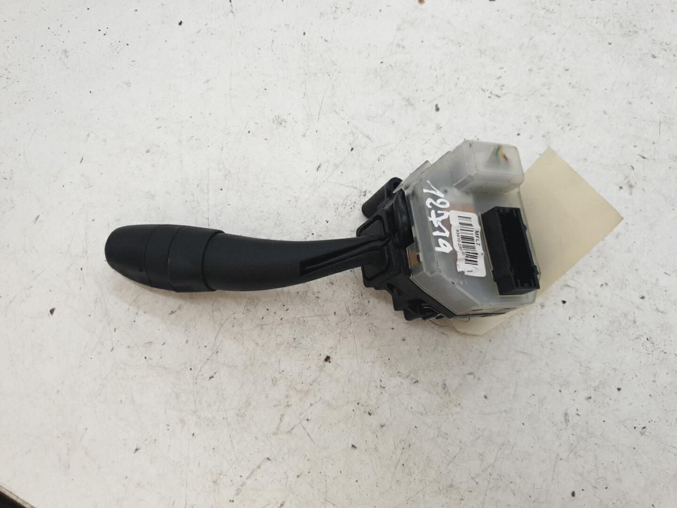 Commodo phare HYUNDAI I 30 1 PHASE 2  - 1