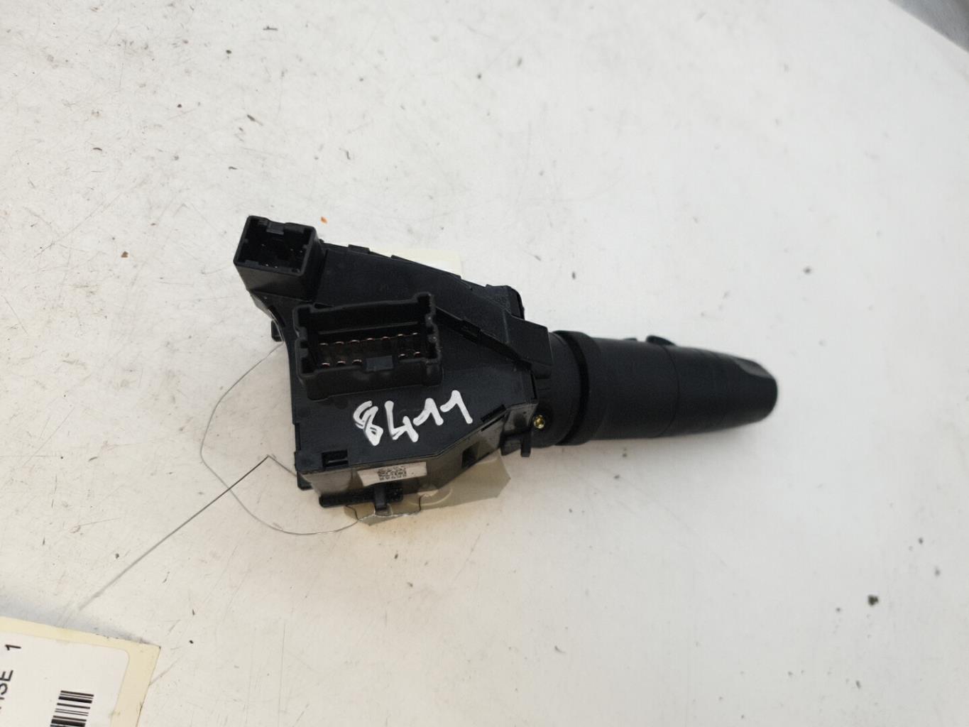 Commodo phare NISSAN X-TRAIL 1 PHASE 2  - 1