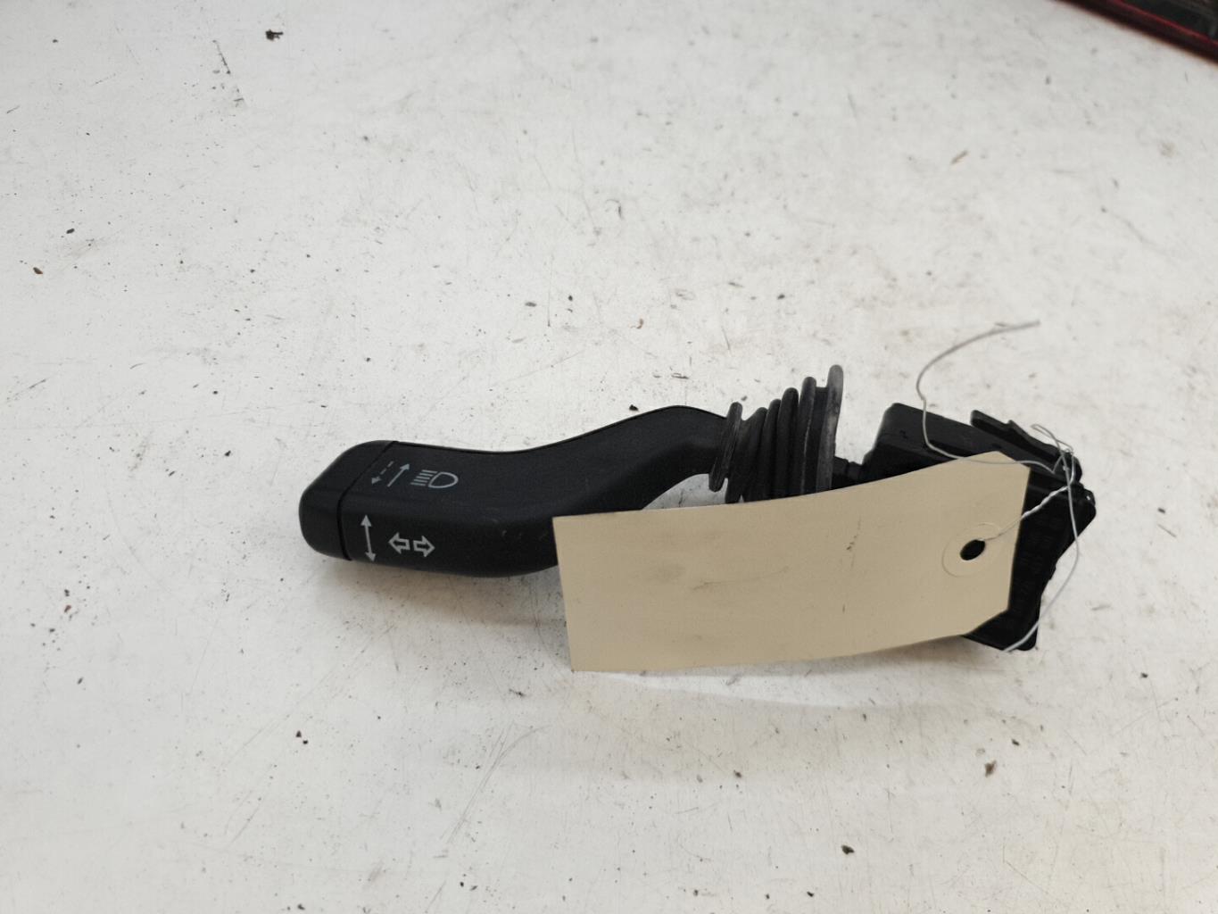 Commodo phare OPEL CORSA C PHASE 2  - 1