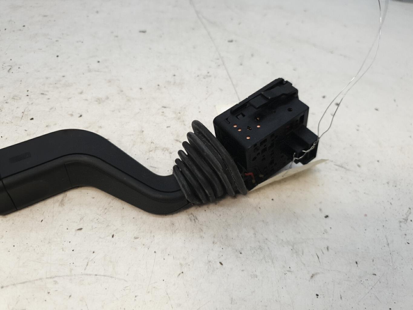 Commodo phare OPEL MERIVA A PHASE 1  - 1