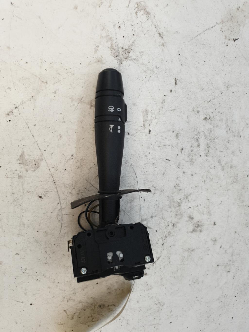 Commodo phare RENAULT CLIO 2 PHASE 1 Diesel - 1