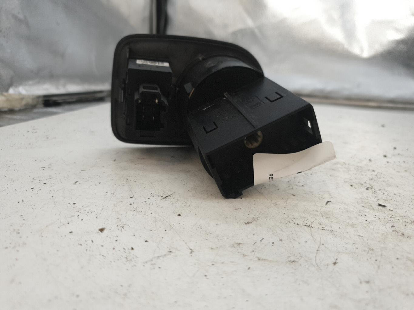 Commodo phare SEAT IBIZA 4 PHASE 1 Diesel - 1
