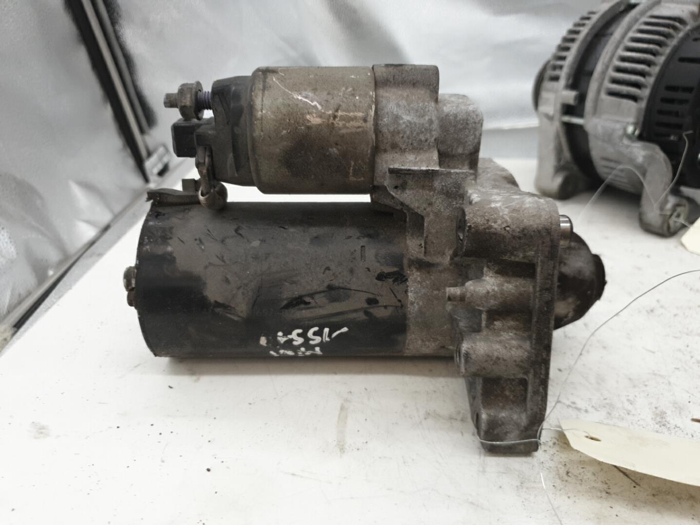 Demarreur MINI MINI 2 R56 PHASE 1 Essence - 1